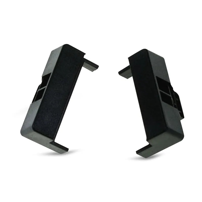DNA AUD-K16010 Single DIN Fascia Panel For Audi A4 (B5)