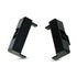 DNA AUD-K16010 Single DIN Fascia Panel For Audi A4 (B5)