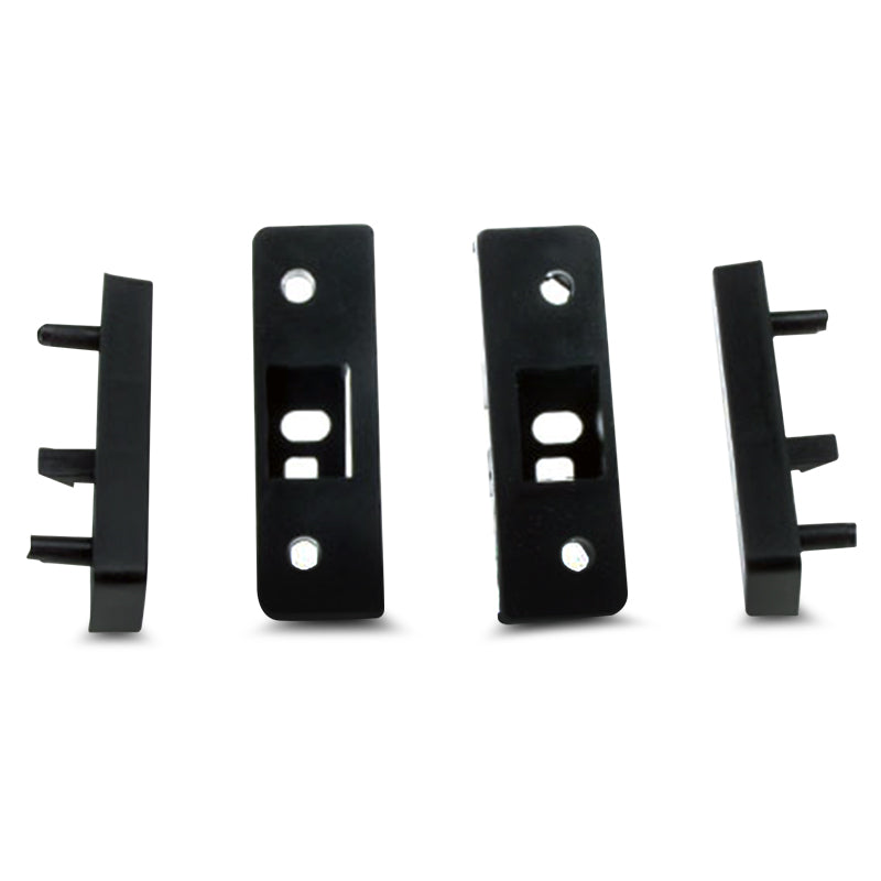 DNA AUD-K16012 Single DIN Fascia Panel For Audi A3/TT
