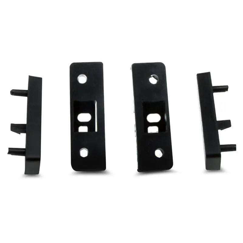 DNA AUD-K16012 Single DIN Fascia Panel For Audi A3/TT
