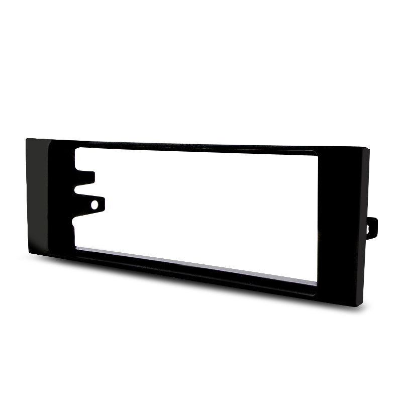 DNA AUD-K16013 Single DIN Fascia Panel For Audi A3 (8P)