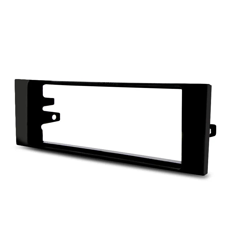 DNA AUD-K16013 Single DIN Fascia Panel For Audi A3 (8P)