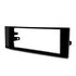 DNA AUD-K16013 Single DIN Fascia Panel For Audi A3 (8P)