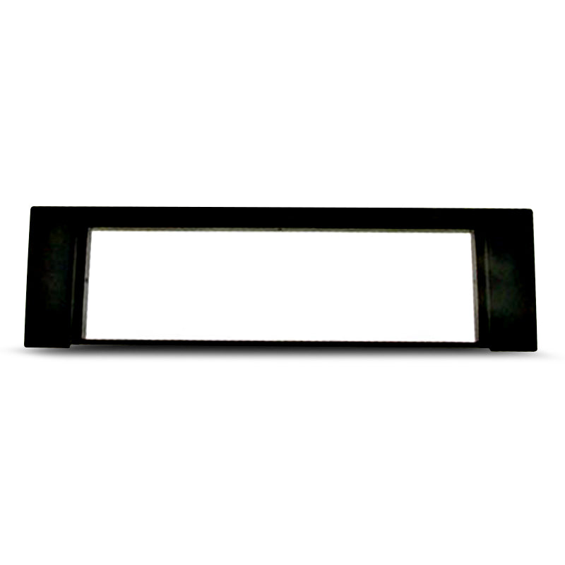DNA AUD-K16016 Single DIN Fascia Panel For Audi A4