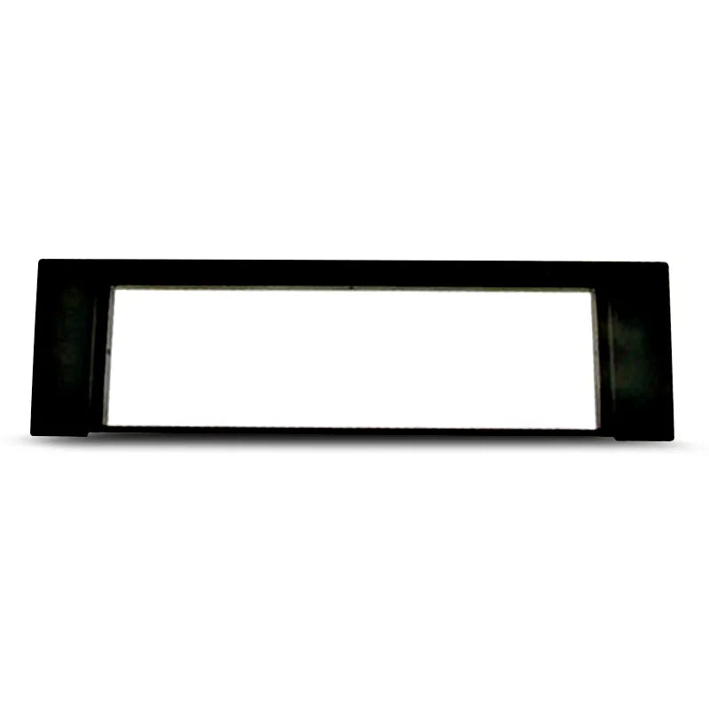 DNA AUD-K16016 Single DIN Fascia Panel For Audi A4