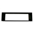 DNA AUD-K16016 Single DIN Fascia Panel For Audi A4