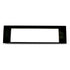 DNA AUD-K16016 Single DIN Fascia Panel For Audi A4