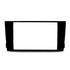 DNA AUD-K16810 Double DIN Fascia Panel For Audi A6