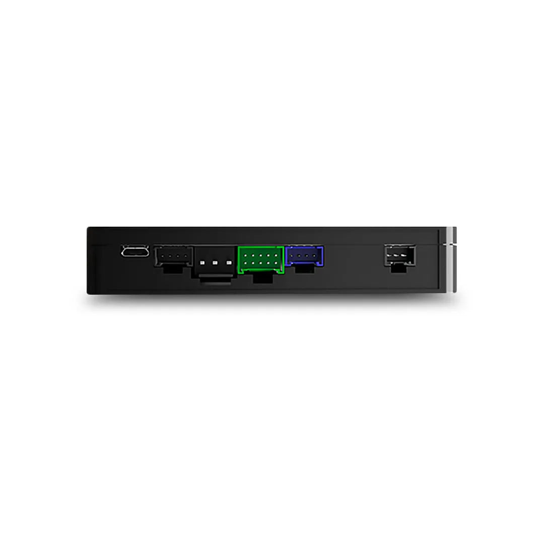 iDatalink Maestro AUS-MRR Universal Radio Replacement Interface (Rr)