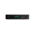 iDatalink Maestro AUS-MRR Universal Radio Replacement Interface (Rr)