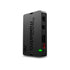 iDatalink Maestro AUS-MRR Universal Radio Replacement Interface (Rr)
