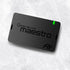iDatalink Maestro AUS-MRR Universal Radio Replacement Interface (Rr)