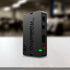 iDatalink Maestro AUS-MRR Universal Radio Replacement Interface (Rr)
