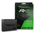 iDatalink Maestro AUS-MRR2 Universal Radio Replacement Interface (Rr2)
