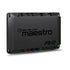 iDatalink Maestro AUS-MRR2 Universal Radio Replacement Interface (Rr2)