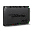 iDatalink Maestro AUS-MRR2 Universal Radio Replacement Interface (Rr2)