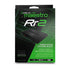iDatalink Maestro AUS-MRR2 Universal Radio Replacement Interface (Rr2)
