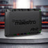 iDatalink Maestro AUS-MRR2 Universal Radio Replacement Interface (Rr2)