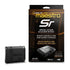 iDatalink Maestro AUS-MSR | Universal Radio Replacement Interface