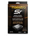iDatalink Maestro AUS-MSR | Universal Radio Replacement Interface