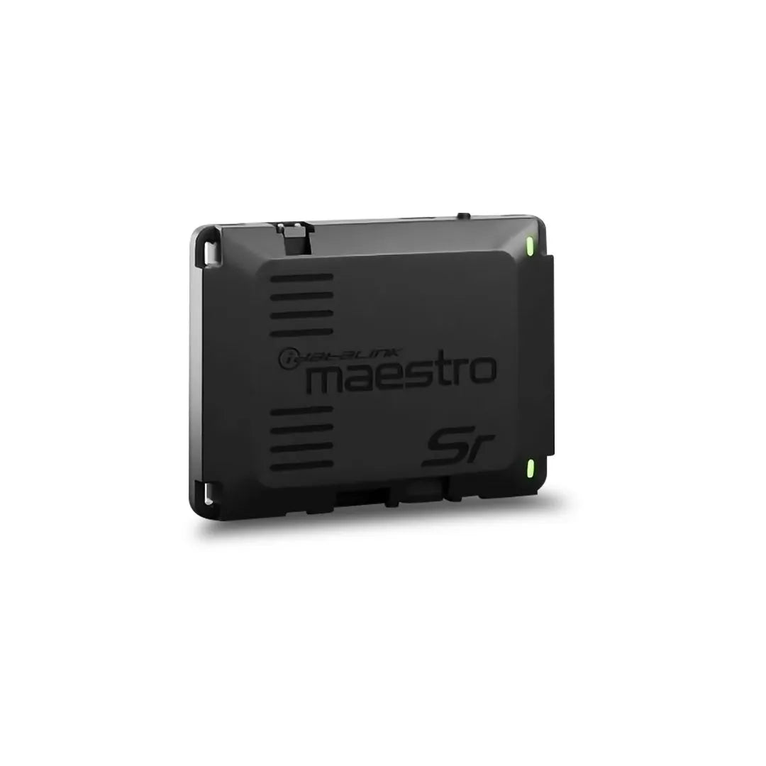 iDatalink Maestro AUS-MSR | Universal Radio Replacement Interface