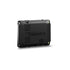 iDatalink Maestro AUS-MSR | Universal Radio Replacement Interface