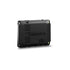iDatalink Maestro AUS-MSR | Universal Radio Replacement Interface