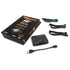 iDatalink Maestro AUS-MSR | Universal Radio Replacement Interface