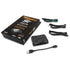 iDatalink Maestro AUS-MSR | Universal Radio Replacement Interface