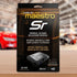 iDatalink Maestro AUS-MSR | Universal Radio Replacement Interface