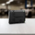 iDatalink Maestro AUS-MSR | Universal Radio Replacement Interface