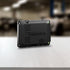 iDatalink Maestro AUS-MSR | Universal Radio Replacement Interface
