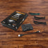 iDatalink Maestro AUS-MSR | Universal Radio Replacement Interface