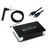 Aerpro AUTODAB DAB+ Digital Radio Interface via USB