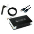 Aerpro AUTODAB DAB+ Digital Radio Interface via USB