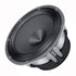 Audison AV 10 VOCE Series 10" 800W Subwoofer