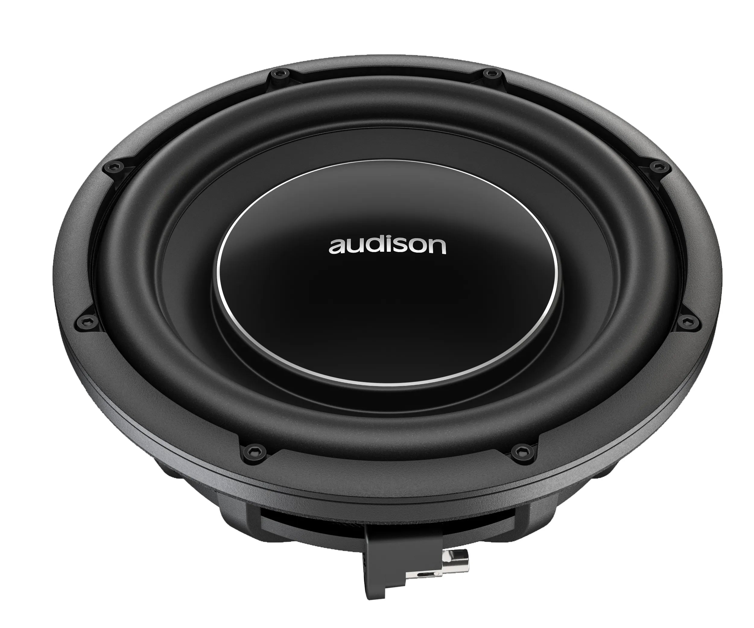 AUDISON AV10D2II - Voce II 10 Inch Subwoofer 2Ω