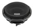 AUDISON AV10D2II - Voce II 10 Inch Subwoofer 2Ω