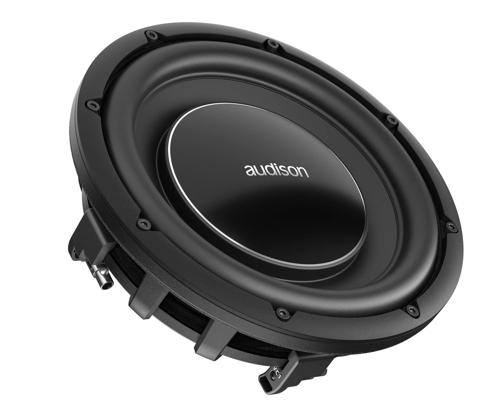 AUDISON AV10D2II - Voce II 10 Inch Subwoofer 2Ω