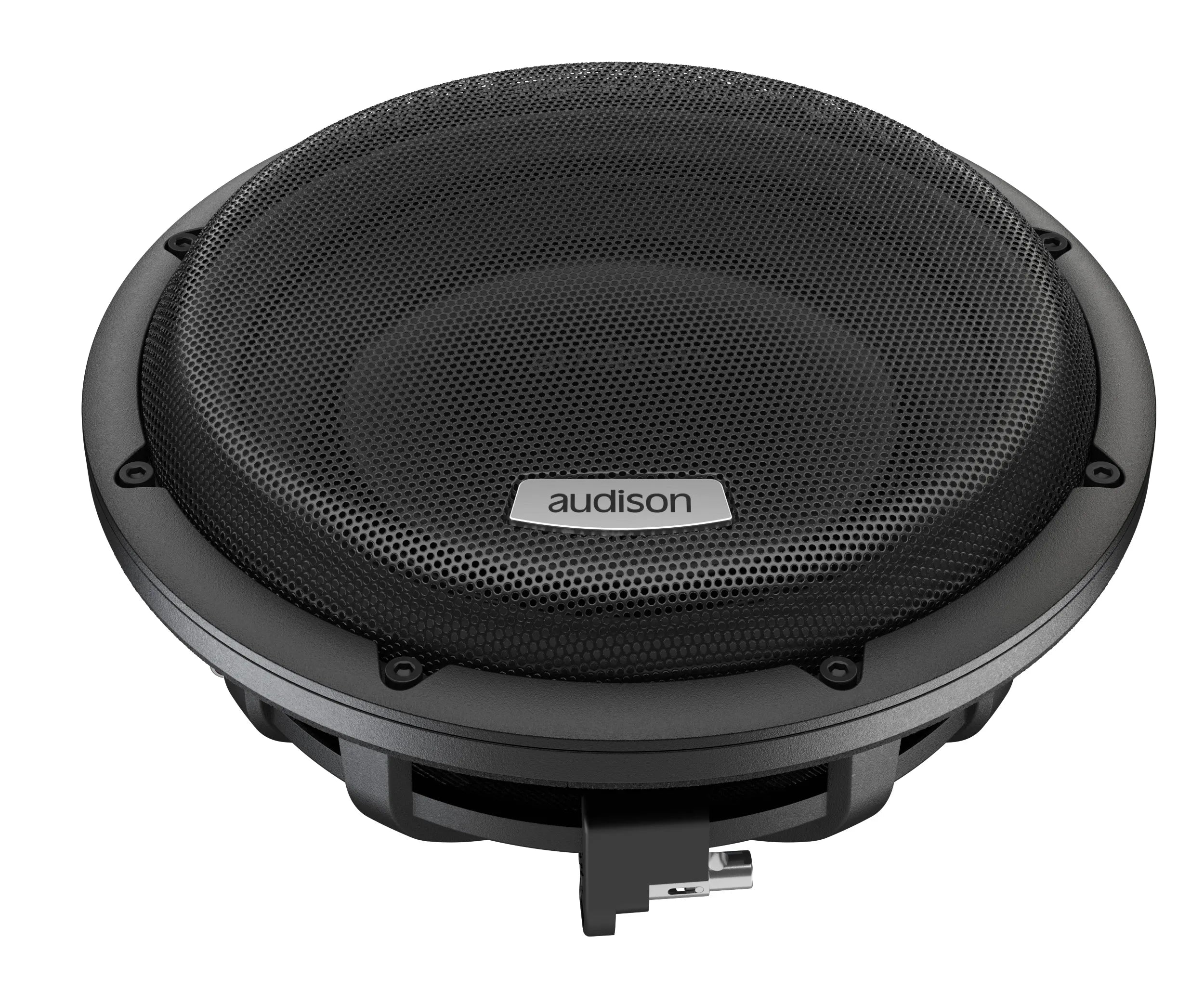 AUDISON AV10D4II - Voce II 10 Inch Subwoofer 4Ω