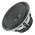 Audison AV 12 VOCE Series 12" 1000W Single 4-Ohm Coil Subwoofer