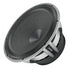 Audison AV 12 VOCE Series 12" 1000W Single 4-Ohm Coil Subwoofer