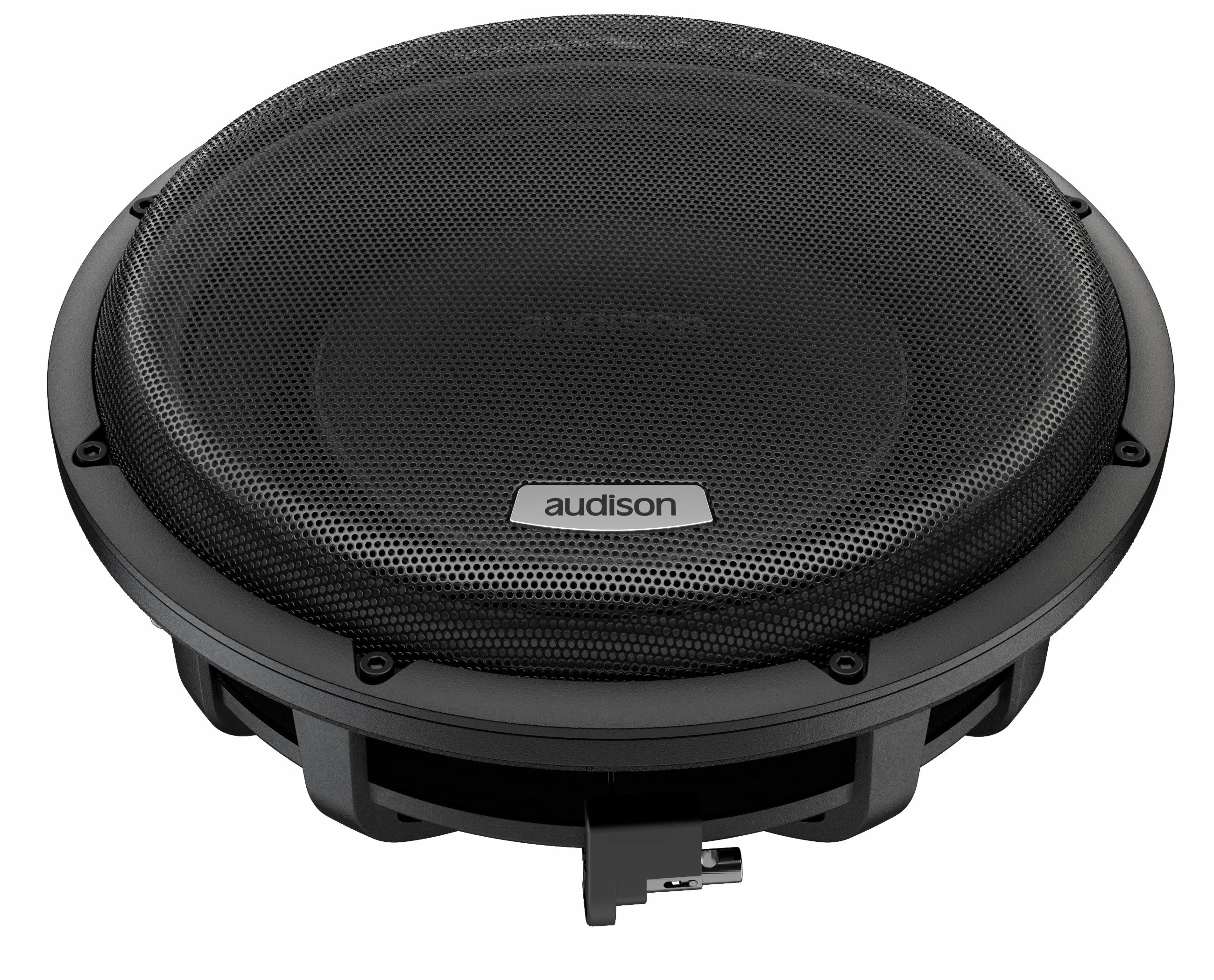 AUDISON AV12D4II - Voce II 12 Inch Subwoofer 4Ω