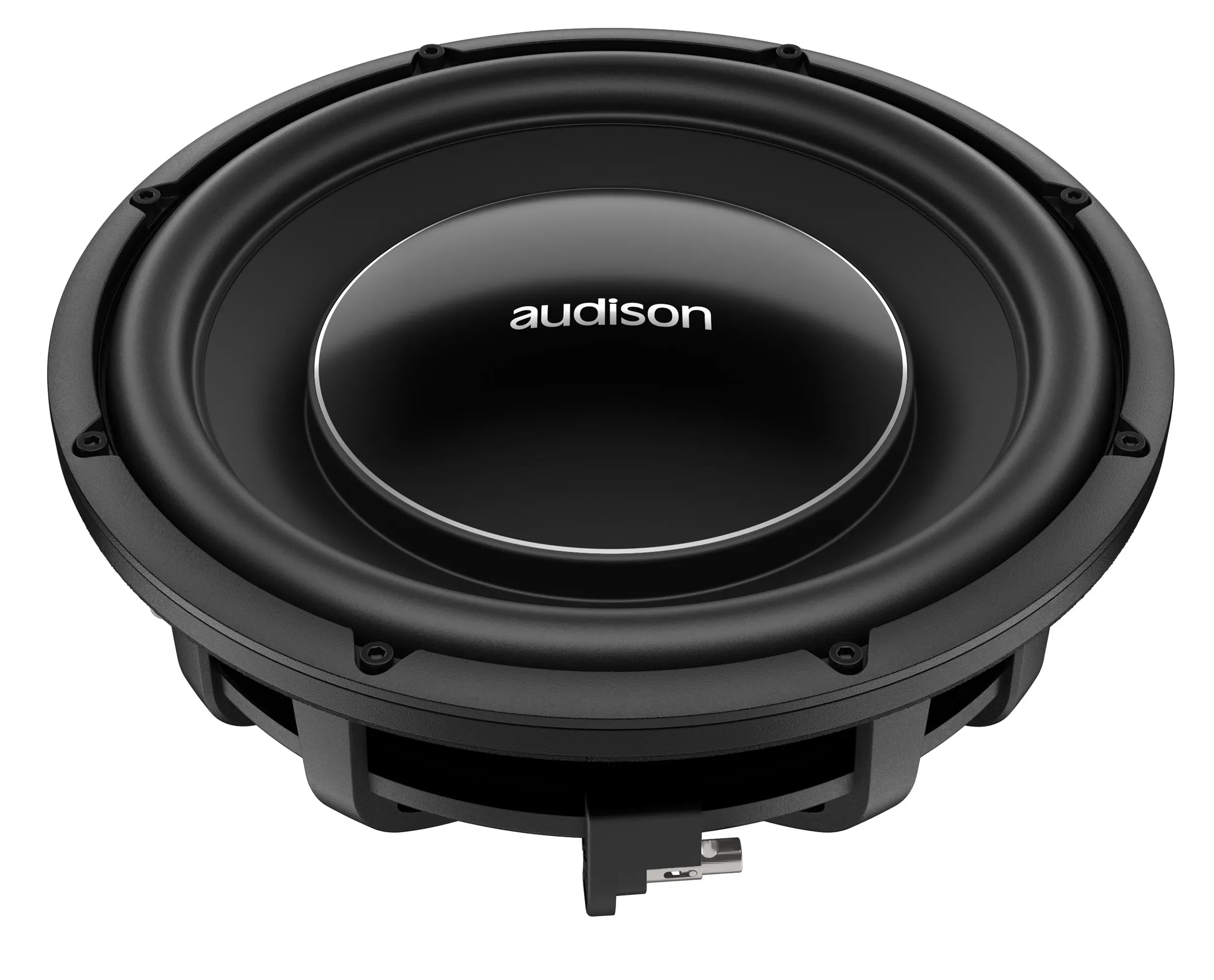 AUDISON AV12D4II - Voce II 12 Inch Subwoofer 4Ω