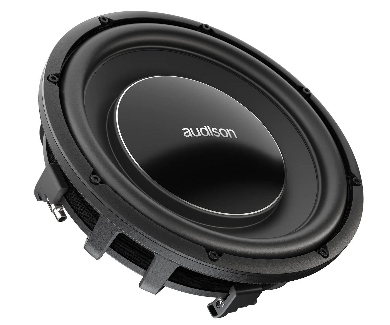 AUDISON AV12D4II - Voce II 12 Inch Subwoofer 4Ω