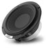 Audison AV6.5PII | 6.5" Woofer Component | 300W Peak Power VOCE II Pair