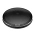 Audison AV6.5PII | 6.5" Woofer Component | 300W Peak Power VOCE II Pair