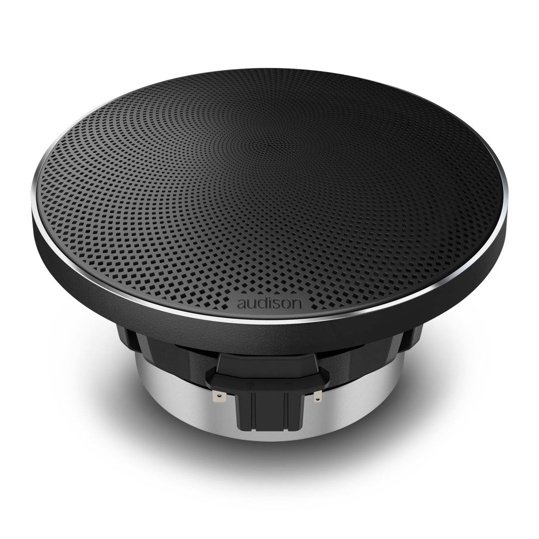 Audison AV6.5PII | 6.5