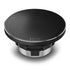 Audison AV6.5PII | 6.5" Woofer Component | 300W Peak Power VOCE II Pair