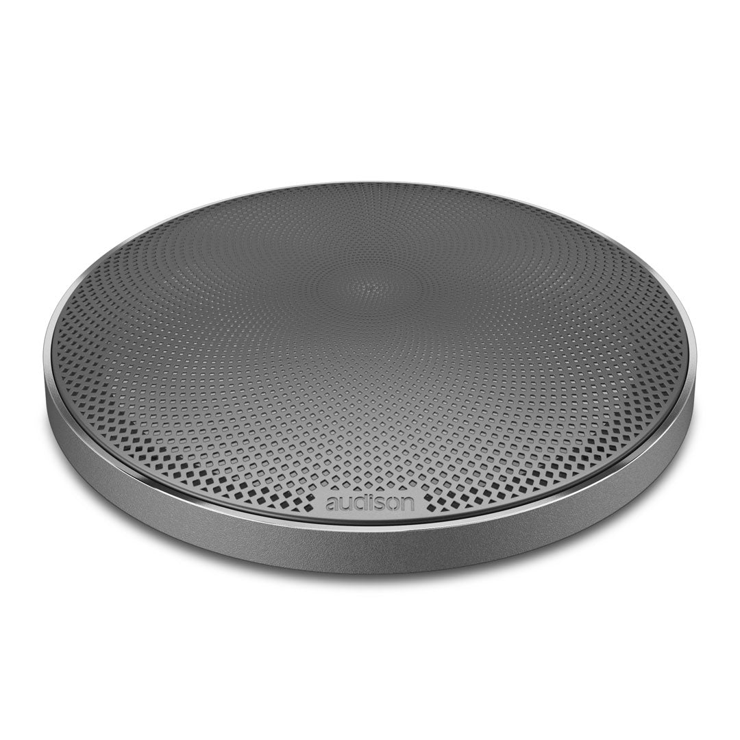 Audison AV6.5PII | 6.5